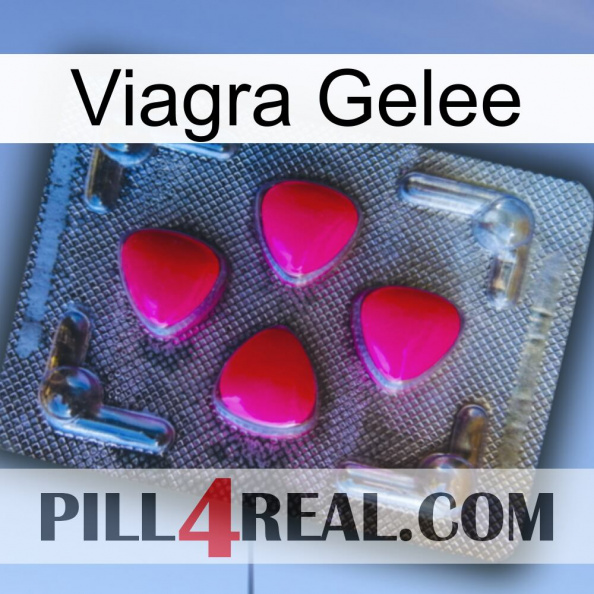 Viagra Jelly 13